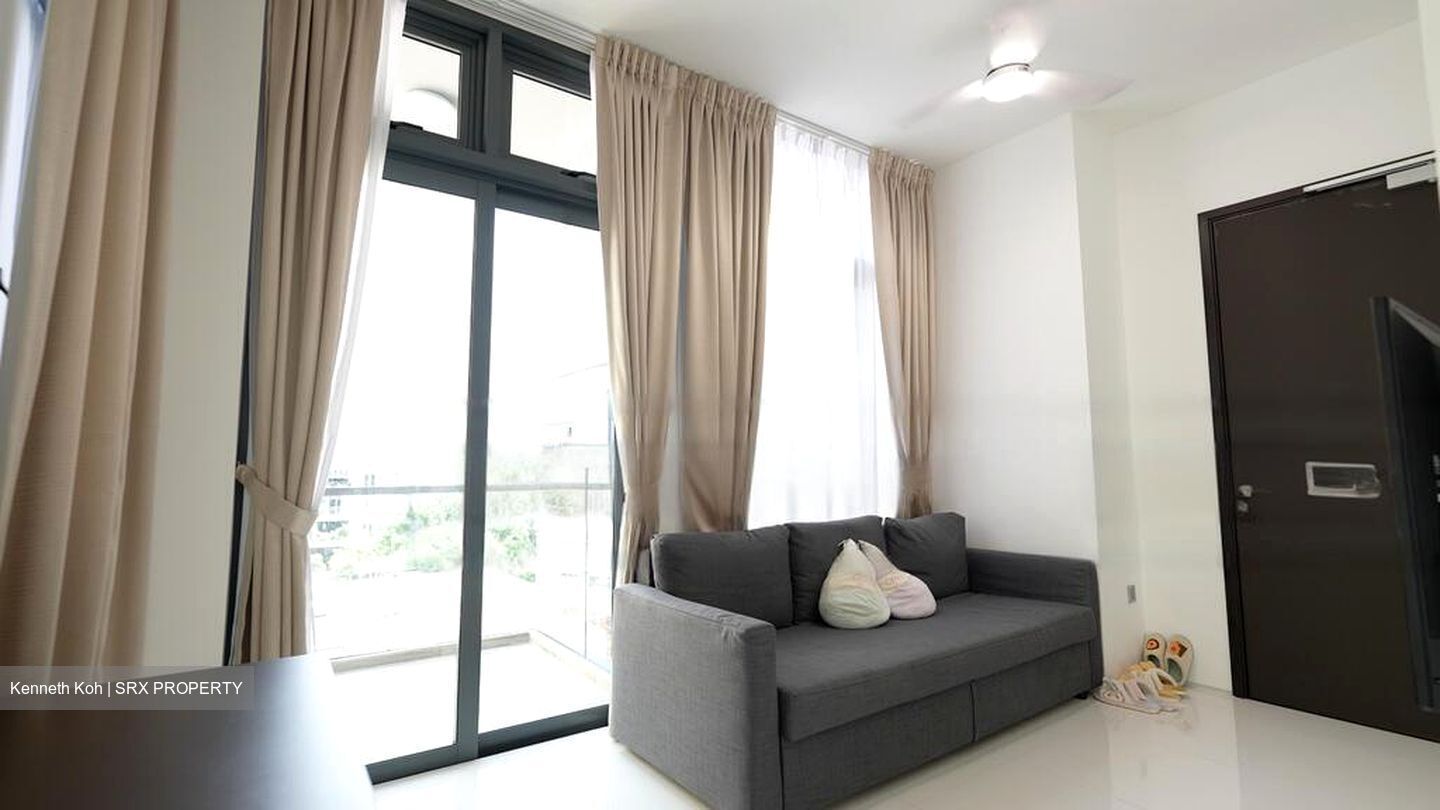 La Mariposa (D15), Apartment #479928201